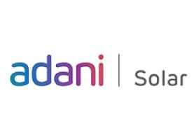 Adani Solar