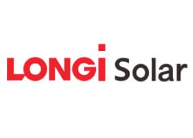 Longi Solar