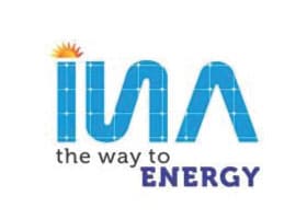 INA