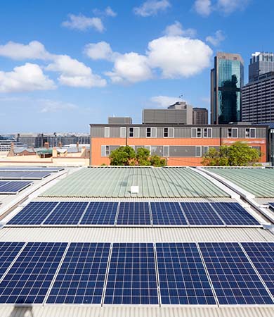 SOLAR PANEL INSTALLER SPOTLIGHT: SUCCESS STORIES & INSPIRING PROJECTS FROM THE INDUSTRY