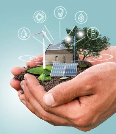 SOLAR ENERGY 101: UNDERSTANDING THE BASICS AND BENEFITS