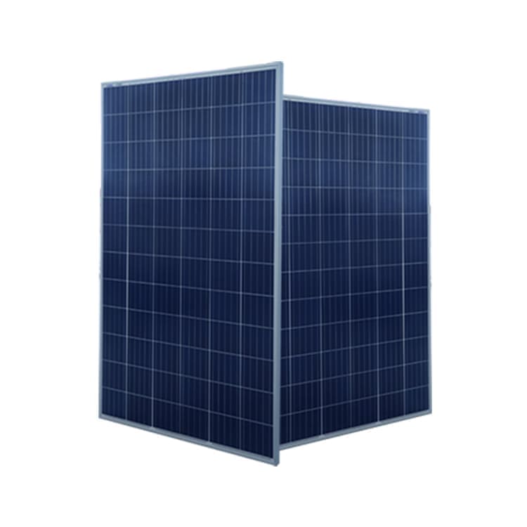 SOLAR PV MODULES