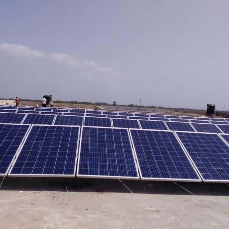 Image Engineering College- Matar- Kheda