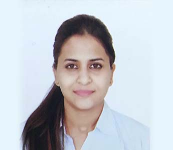 Deepika Sakhtavat