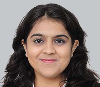 Diya Unadkat