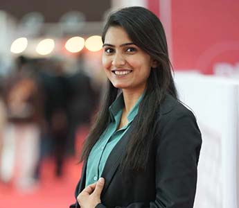 Seema Zala