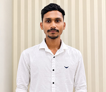 Ajay Vaghela