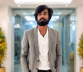 Saurabh Sagar